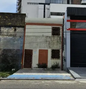 Casa com 3 Quartos à venda, 172m² no Pedreira, Belém