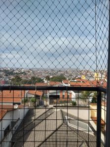 Apartamento com 2 Quartos à venda, 57m² no Jardim Ferreira, Sorocaba