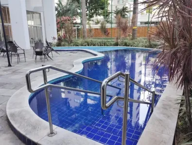 Apartamento com 3 Quartos à venda, 73m² no Casa Amarela, Recife