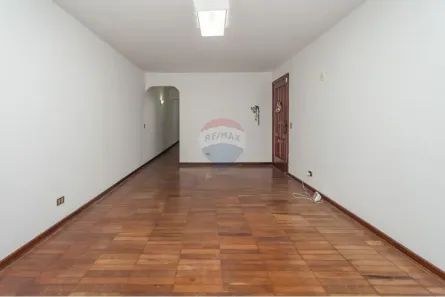 Casa com 4 Quartos à venda, 208m² no Vila Olímpia, São Paulo