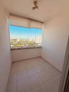 Apartamento com 2 Quartos à venda, 64m² no Jardim América, São José dos Campos