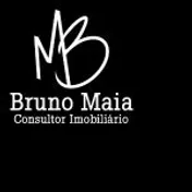 Logo da imobiliária