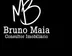 Miniatura da foto de Bruno Maia