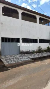 Casa com 4 Quartos à venda, 160m² no Novo Delfino, Montes Claros