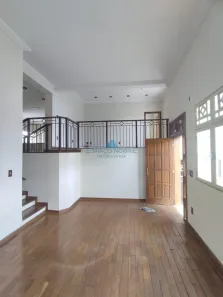 Casa com 3 Quartos à venda, 221m² no Prolongamento Vila Duque de Caxias, Franca