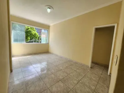 Apartamento com 2 Quartos à venda, 62m² no Grajaú, Rio de Janeiro