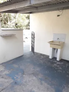 Lote/Terreno à venda, 300m² no Nova Gerty, São Caetano do Sul
