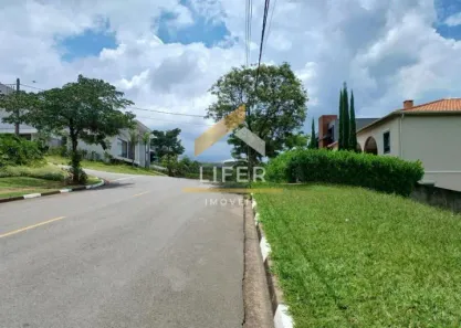 Lote/Terreno à venda, 1000m² no Joapiranga, Valinhos