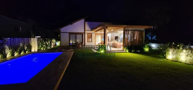 Casa com 4 Quartos à venda, 210m² no , Prado