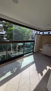 Apartamento com 2 Quartos à venda, 73m² no Recreio dos Bandeirantes, Rio de Janeiro