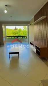 Apartamento com 3 Quartos à venda, 140m² no Jardim dos Ipes, Gramado