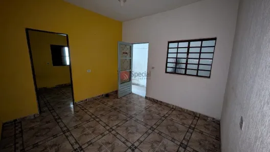 Sobrado com 4 Quartos à venda, 170m² no Jardim dos Ipês, São Paulo