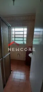 Casa com 3 Quartos à venda, 225m² no Vila Prudente, São Paulo