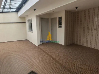 Casa com 3 Quartos à venda, 182m² no Vila Galvão, Guarulhos