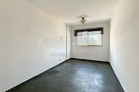 Apartamento com 2 Quartos à venda, 68m² no Vila Nova Conceição, São Paulo