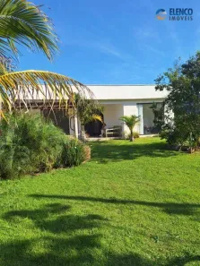 Casa de Condomínio com 2 Quartos à venda, 200m² no Jaconé (Ponta Negra), Maricá