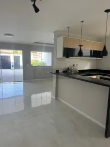 Casa com 3 Quartos à venda, 180m² no Inoã (Inoã), Maricá