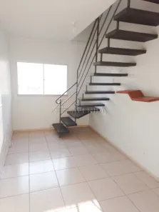Apartamento com 2 Quartos à venda, 101m² no Vale dos Tucanos, Londrina