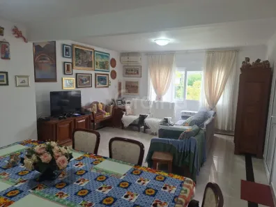 Casa com 3 Quartos à venda, 144m² no Itacorubi, Florianópolis