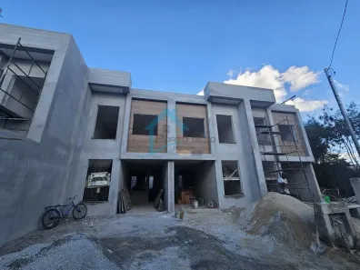 Casa com 3 Quartos à venda, 177m² no Senhora das Graças, Betim