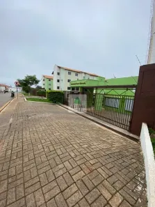 Apartamento com 2 Quartos à venda, 51m² no Setor Sul Jamil Miguel, Anápolis