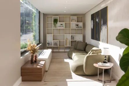 Apartamento com 3 Quartos à venda, 186m² no Madureira, Caxias do Sul