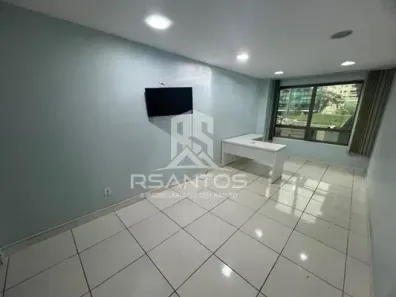 Ponto Comercial à venda, 24m² no Freguesia (Jacarepaguá), Rio de Janeiro