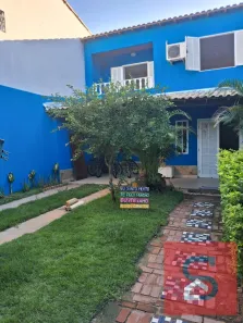 Casa com 7 Quartos à venda, 298m² no Palmeiras, Cabo Frio