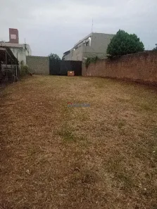 Lote/Terreno à venda, 306m² no São José, Canoas