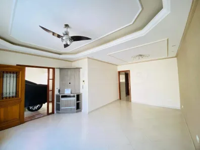 Casa com 3 Quartos à venda, 174m² no Parque São Matheus, Piracicaba