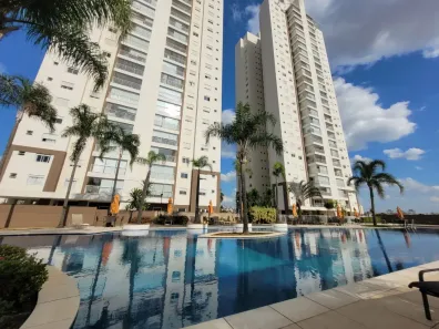 Apartamento com 3 Quartos à venda, 90m² no Imirim, São Paulo