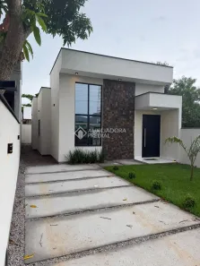 Casa com 2 Quartos à venda, 70m² no São João do Rio Vermelho, Florianópolis