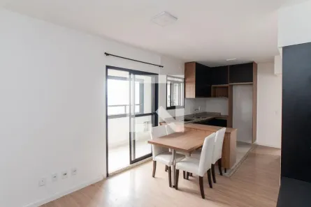 Apartamento com 3 Quartos à venda, 119m² no Vila Maria Alta, São Paulo