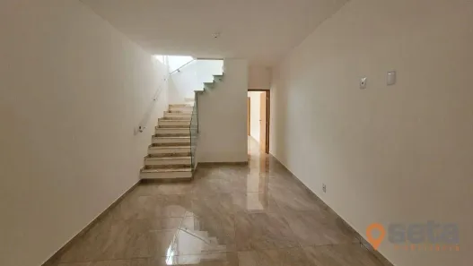 Casa com 3 Quartos à venda, 140m² no Jardim das Indústrias, São José dos Campos