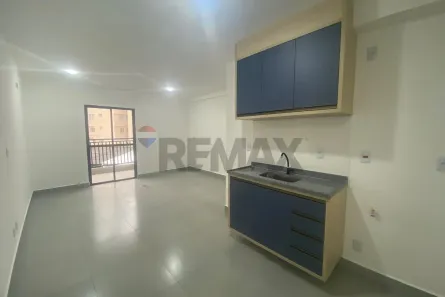 Apartamento com 1 Quarto para alugar, 36m² no Vila Anglo Brasileira, São Paulo