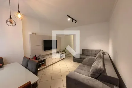 Casa com 2 Quartos à venda, 240m² no Santa Terezinha, São Bernardo do Campo