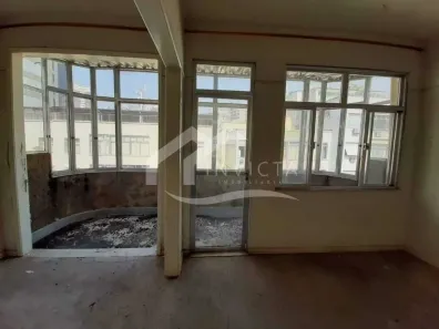 Apartamento com 1 Quarto à venda, 53m² no Flamengo, Rio de Janeiro