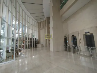 Imóvel Comercial à venda, 167m² no Cerqueira César, São Paulo