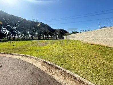 Lote/Terreno à venda, 536m² no Reserva Santa Izabel, Jaguariúna