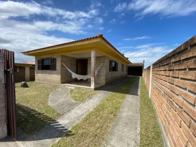 Casa com 2 Quartos à venda, 300m² no , Balneário Gaivota