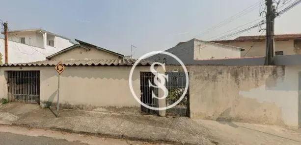 Lote/Terreno à venda, 450m² no Assunção, São Bernardo do Campo