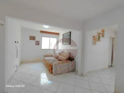 Apartamento com 2 Quartos à venda, 60m² no Jardim das Vertentes, São Paulo