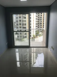 Apartamento com 2 Quartos à venda, 59m² no Santana, São Paulo