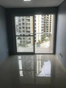 Apartamento com 2 Quartos à venda, 60m² no Santana, São Paulo