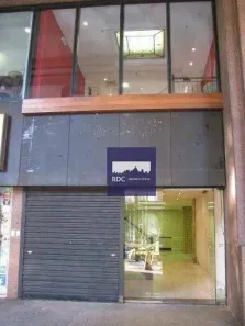 Ponto Comercial para alugar, 198m² no Centro, Rio de Janeiro