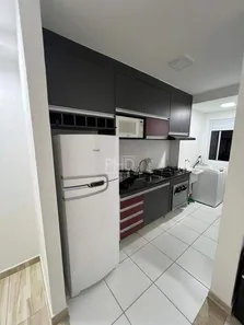 Apartamento com 2 Quartos à venda, 48m² no Santa Terezinha, São Bernardo do Campo