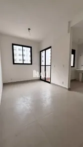 Apartamento com 2 Quartos à venda, 65m² no Jardim Bosque das Vivendas, São José do Rio Preto