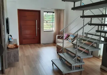 Casa com 3 Quartos à venda, 183m² no Ribeirão da Ilha, Florianópolis