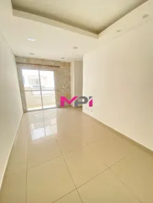 Apartamento com 2 Quartos à venda, 68m² no Ponte de São João, Jundiaí