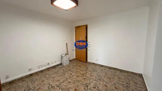 Sala Comercial para alugar, 35m² no Vila Gomes Cardim, São Paulo